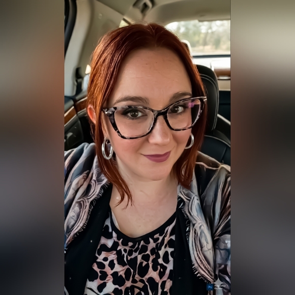 missysellsalot